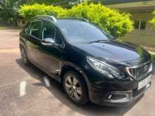 https://riyasewana.com/uploads/peugeot-2008-29151448552.jpg