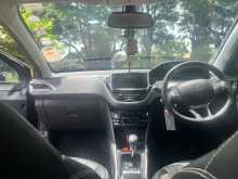 https://riyasewana.com/uploads/peugeot-2008-29151448606.jpg