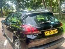 https://riyasewana.com/uploads/peugeot-2008-29151448673.jpg