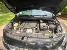 https://riyasewana.com/uploads/peugeot-2008-29151448864.jpg