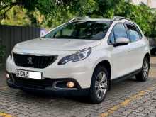 https://riyasewana.com/uploads/peugeot-2008-31101113612.jpg