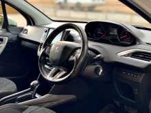 https://riyasewana.com/uploads/peugeot-2008-gt-2017-2710345412834.jpg