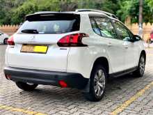https://riyasewana.com/uploads/peugeot-2008-gt-2017-2710345412893.jpg