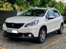 https://riyasewana.com/uploads/peugeot-2008-gt-2017-2710345412912.jpg