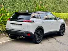 https://riyasewana.com/uploads/peugeot-2008-gt-211344534392.jpg