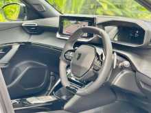 https://riyasewana.com/uploads/peugeot-2008-gt-211344534943.jpg
