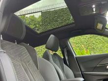 https://riyasewana.com/uploads/peugeot-2008-gt-211345576454.jpg