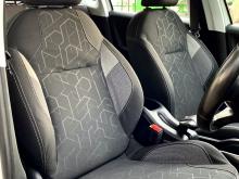 https://riyasewana.com/uploads/peugeot-2008-gt-2710363017675.jpg