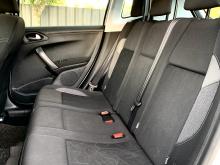 https://riyasewana.com/uploads/peugeot-2008-gt-2710363117626.jpg