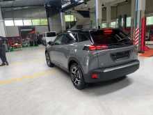 https://riyasewana.com/uploads/peugeot-2008-new-11943434632.jpg