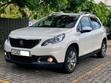 https://riyasewana.com/uploads/peugeot-2008-s-31038376055.jpg