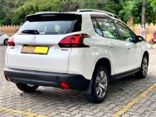 https://riyasewana.com/uploads/peugeot-2008-s-42049224592.jpg