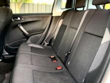 https://riyasewana.com/uploads/peugeot-2008-s-42051056146.jpg