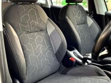 https://riyasewana.com/uploads/peugeot-2008-s-42051056575.jpg