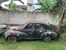 https://riyasewana.com/uploads/peugeot-203-1312031417685.jpg
