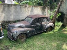 https://riyasewana.com/uploads/peugeot-203-1312031518006.jpg