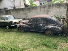 https://riyasewana.com/uploads/peugeot-203-1312224217856.jpg