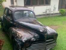https://riyasewana.com/uploads/peugeot-203-1953-1312013712034.jpg
