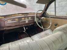 https://riyasewana.com/uploads/peugeot-203-1953-1312013712553.jpg