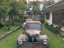 https://riyasewana.com/uploads/peugeot-203-1953-23313112162.jpg