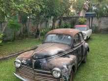 https://riyasewana.com/uploads/peugeot-203-1953-23313112363.jpg