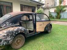 https://riyasewana.com/uploads/peugeot-203-1953-236352612384.jpg