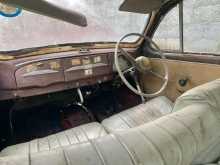 https://riyasewana.com/uploads/peugeot-203-1953-236352612773.jpg