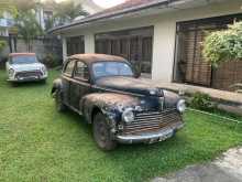 https://riyasewana.com/uploads/peugeot-203-1953-236352613002.jpg