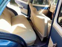 https://riyasewana.com/uploads/peugeot-203-1956-1912013212063.jpg