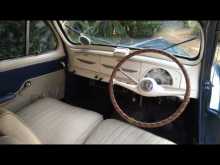 https://riyasewana.com/uploads/peugeot-203-1956-1912013212742.jpg