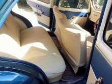 https://riyasewana.com/uploads/peugeot-203-1956-199434012112.jpg
