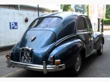 https://riyasewana.com/uploads/peugeot-203-1956-199434012584.jpg