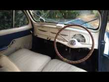 https://riyasewana.com/uploads/peugeot-203-1956-199434012953.jpg