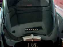 https://riyasewana.com/uploads/peugeot-203-232048424162.jpg