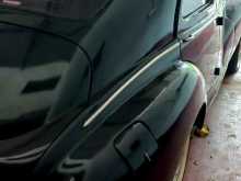 https://riyasewana.com/uploads/peugeot-203-232048424903.jpg