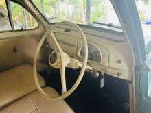 https://riyasewana.com/uploads/peugeot-203-261800074091.jpg