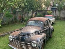 https://riyasewana.com/uploads/peugeot-203-a-285241517445.jpg