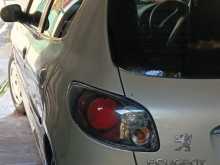 https://riyasewana.com/uploads/peugeot-206-1360912143.jpg