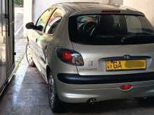 https://riyasewana.com/uploads/peugeot-206-136091254.jpg