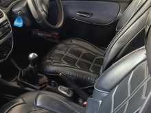https://riyasewana.com/uploads/peugeot-206-1360912945.jpg