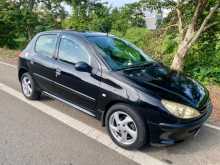 https://riyasewana.com/uploads/peugeot-206-1480610804.jpg