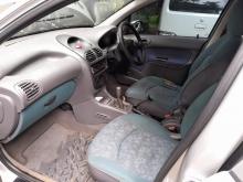 https://riyasewana.com/uploads/peugeot-206-157464917864.jpg
