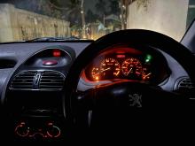 https://riyasewana.com/uploads/peugeot-206-1711392824135.jpg