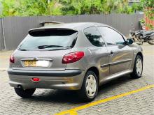 https://riyasewana.com/uploads/peugeot-206-1711392824264.jpg