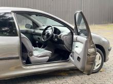 https://riyasewana.com/uploads/peugeot-206-1711392824603.jpg