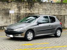 https://riyasewana.com/uploads/peugeot-206-1711392824682.jpg