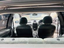 https://riyasewana.com/uploads/peugeot-206-1711392924496.jpg