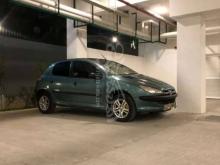 https://riyasewana.com/uploads/peugeot-206-1920092368681.jpg