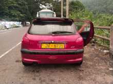 https://riyasewana.com/uploads/peugeot-206-2000-1410590012063.jpg