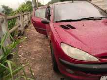 https://riyasewana.com/uploads/peugeot-206-2000-1410590013002.jpg